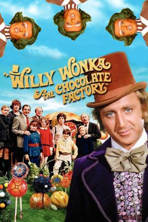 25 Best Movies Like Willy Wonka ...