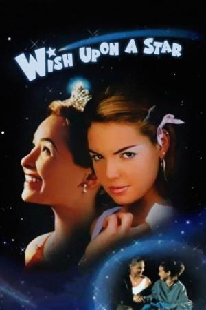 25 Best Movies Like Wish Upon A Star ...