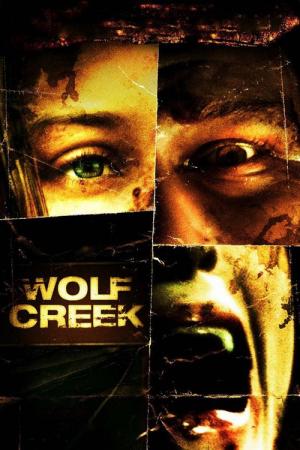 30 Best Movies Like Wolf Creek ...