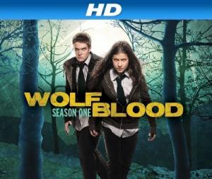 29 Best Shows Like Wolfblood ...