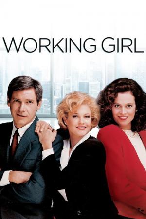 30 Best Movies Like Working Girl ...