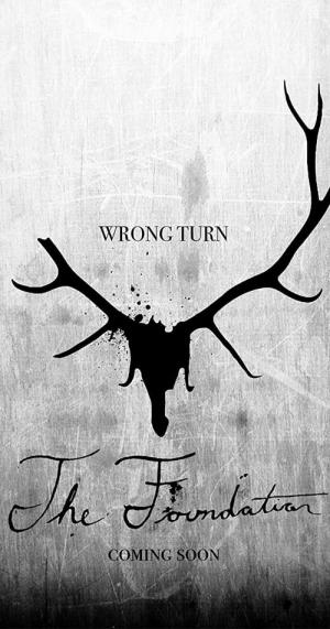 30 Best Movie Like Wrong Turn ...