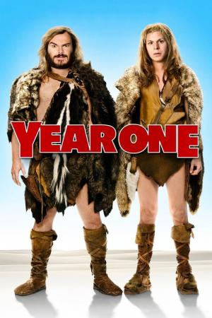 29 Best Movies Like Year One ...