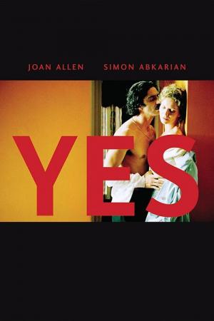 26 Best Movies Like Yes Or No ...