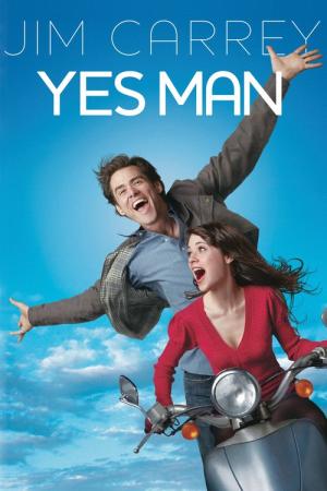 29 Best Movies Like Yes Man ...
