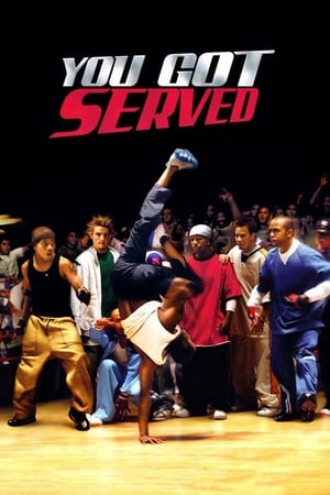 28 Best Movies Like You Got Served ...