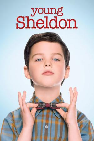 18 Best Shows Like Young Sheldon ...