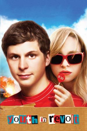 30 Best Movies Like Youth In Revolt ...
