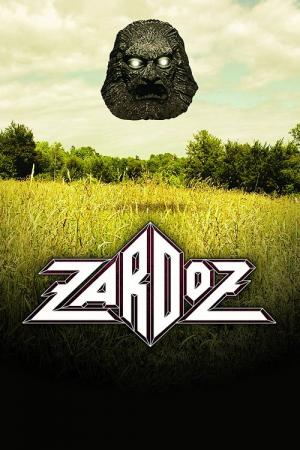 31 Best Movies Like Zardoz ...