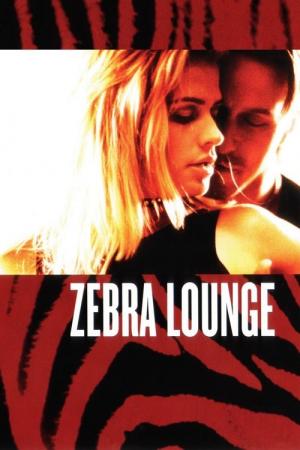 19 Best Movies Like Zebra Lounge ...