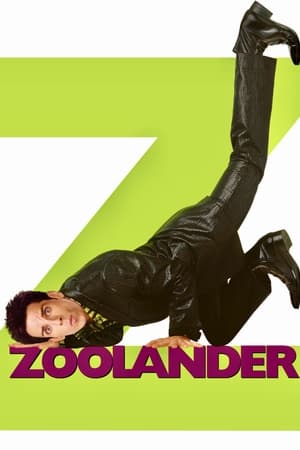 28 Best Movies Like Zoolander ...