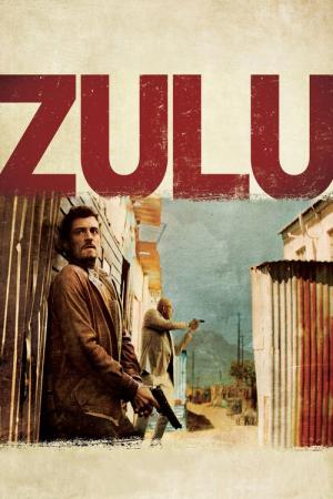 30 Best Movies Like Zulu ...