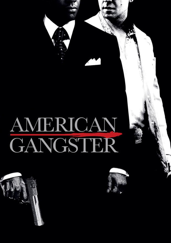 14 Best Movies Like American Gangster ...