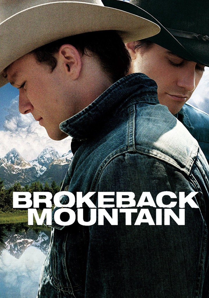 12 Best Movies Like Brokeback Mountain ...