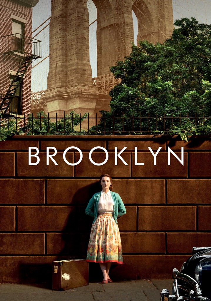 11 Best Movies Like Brooklyn ...