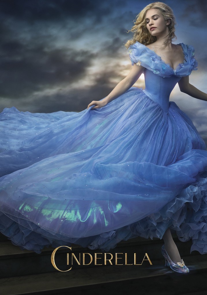 13 Best Movies Like Cinderella ...