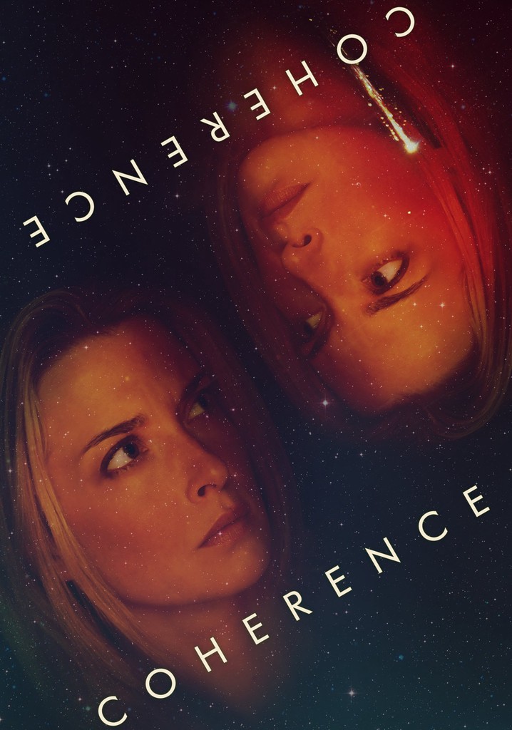 11 Best Movies Like Coherence