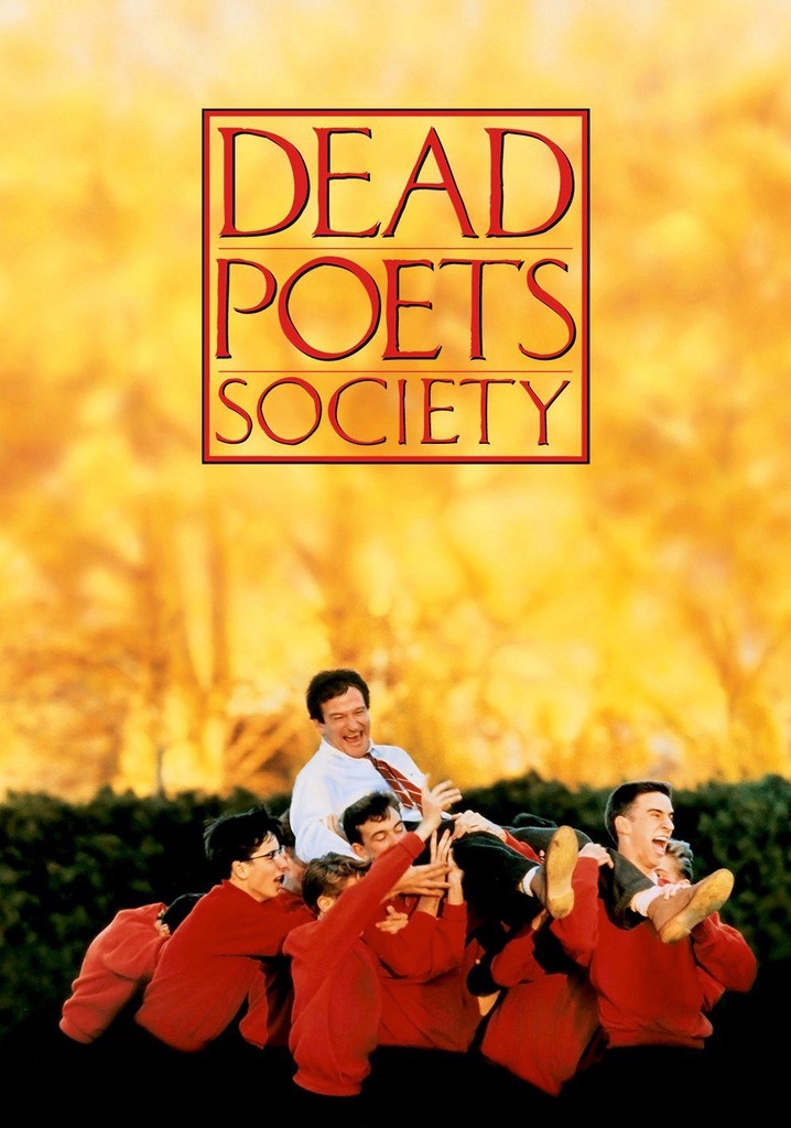 13 Best Movies Like Dead Poets Society ...