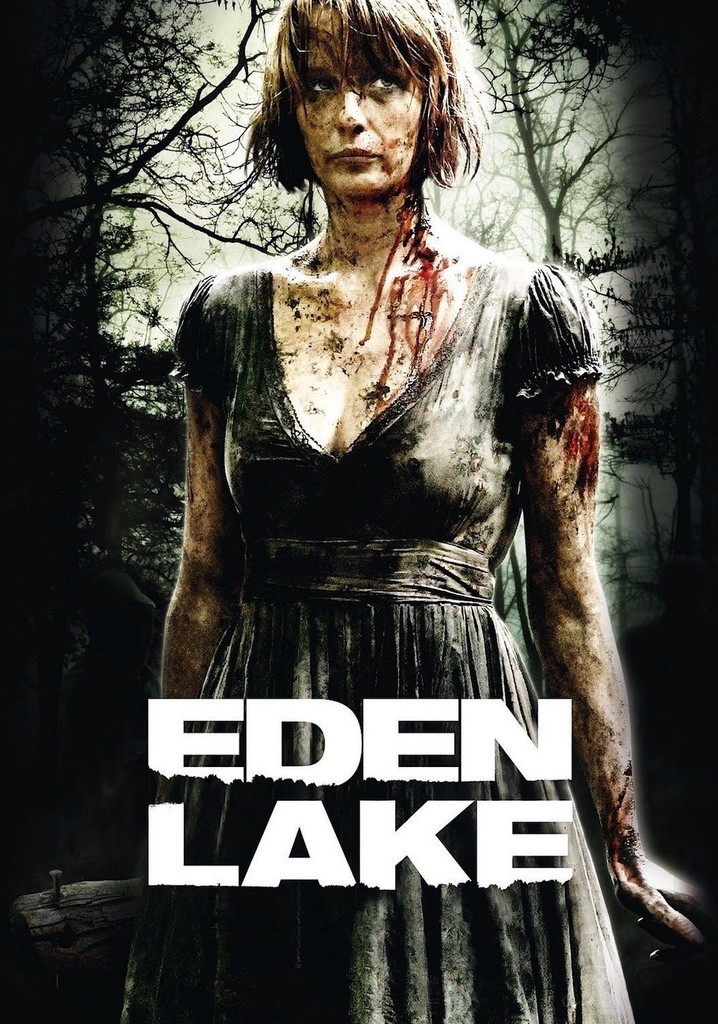 Movies Like Eden Lake bilbr