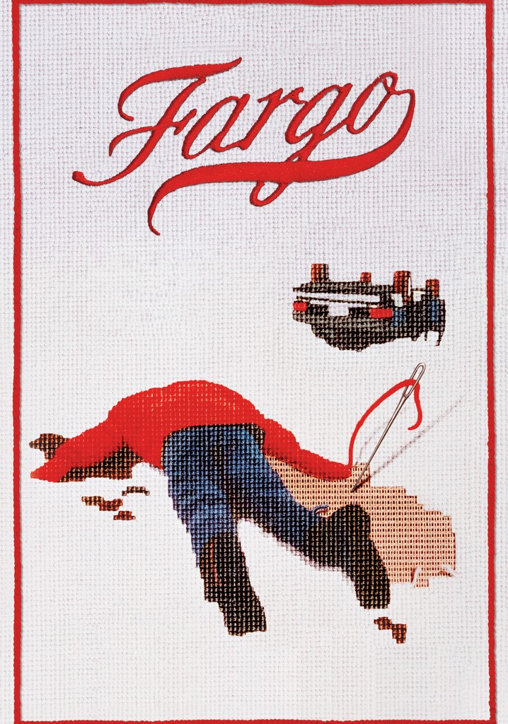 14 Best Movies Like Fargo ...