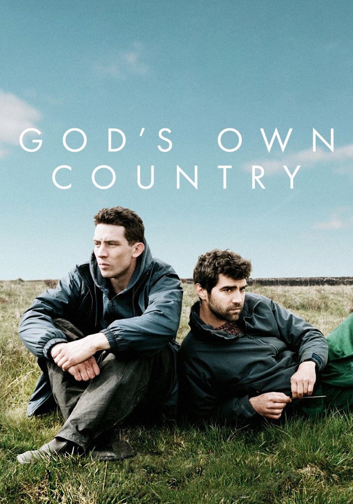 13 Best Movies Like God`s Own Country ...