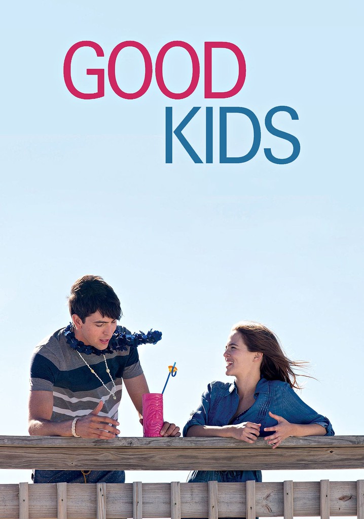 12 Best Movies Like Good Kids ...