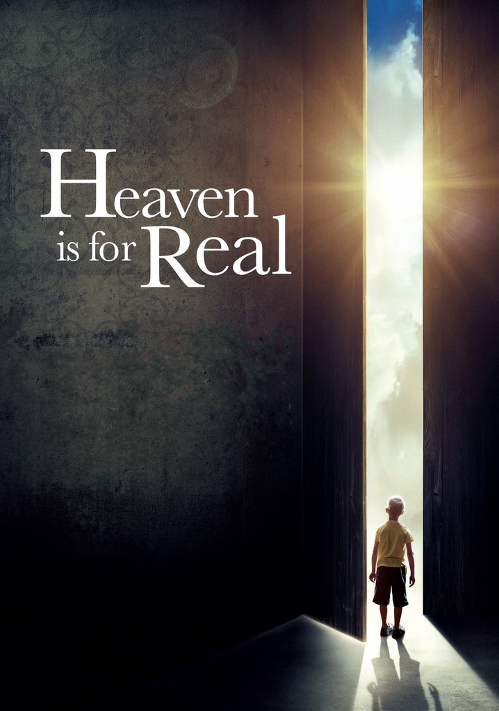 13 Best Movies Like Heaven Is For Real ...
