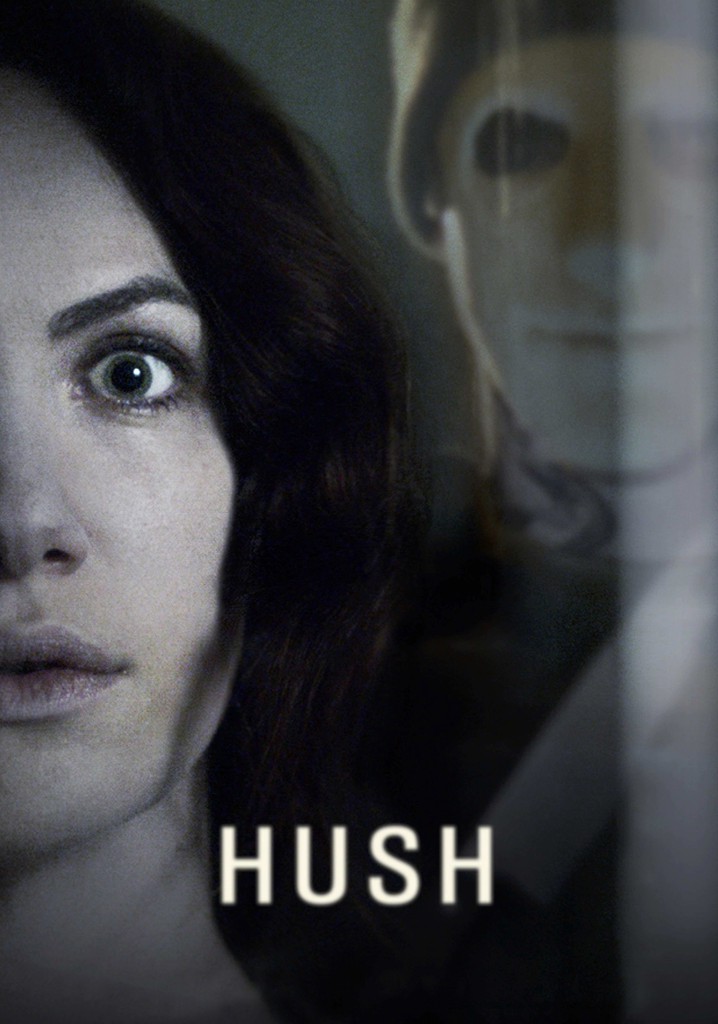 11 Best Movies Like Hush ...