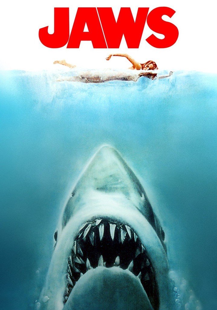 13 Best Movies Like Jaws ...