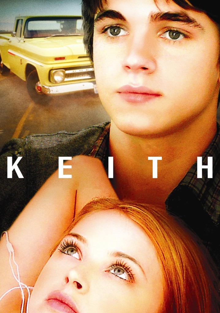 13 Best Movies Like Keith ...