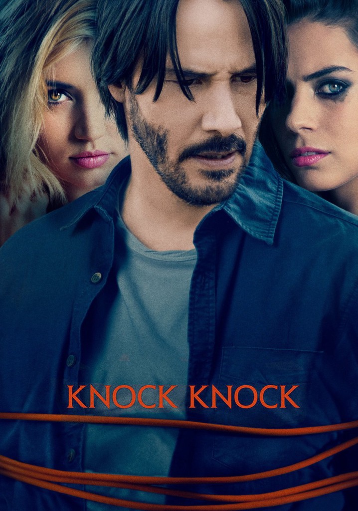 11 Best Movies Like Knock Knock ...