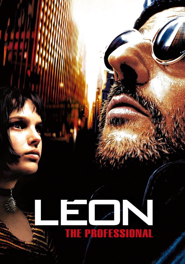 14 Best Movies Like Leon The Professional ...