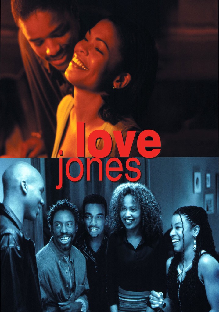 11 Best Movies Like Love Jones ...