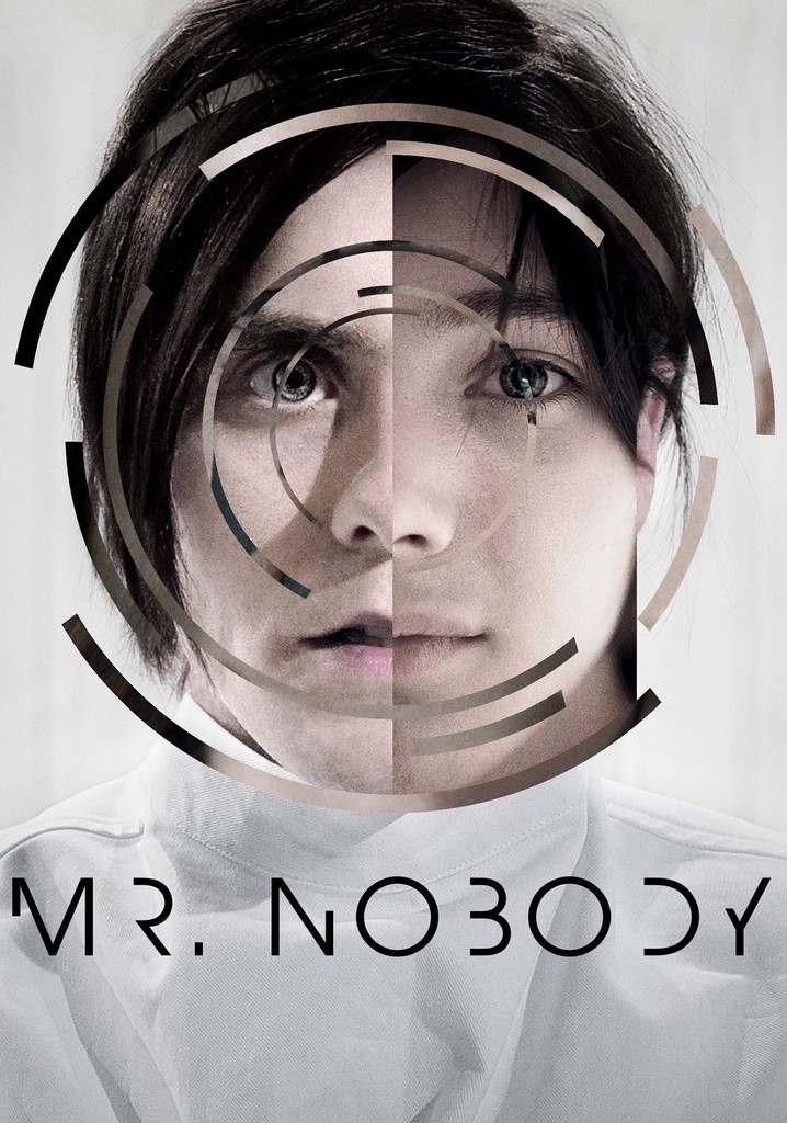 10 Best Movies Like Mr Nobody ...