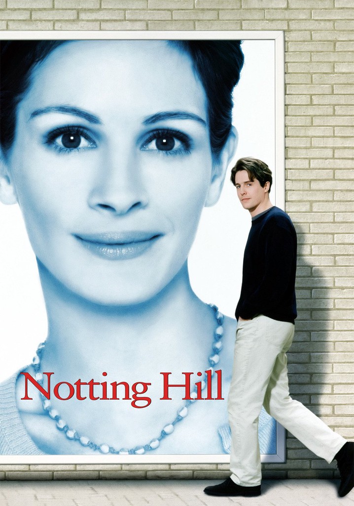 14 Best Movies Like Notting Hill ...