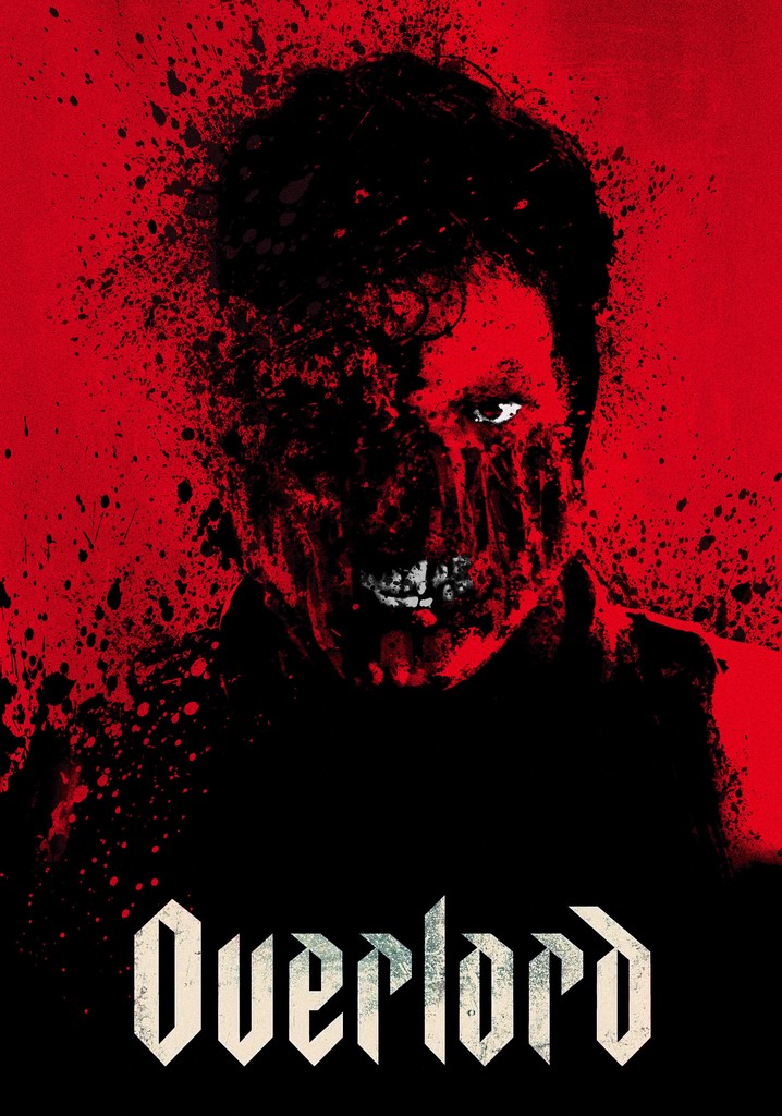 overlord movies overlord movies