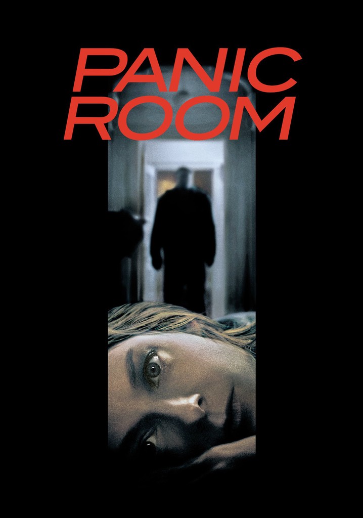 10 Best Movies Like Panic Room