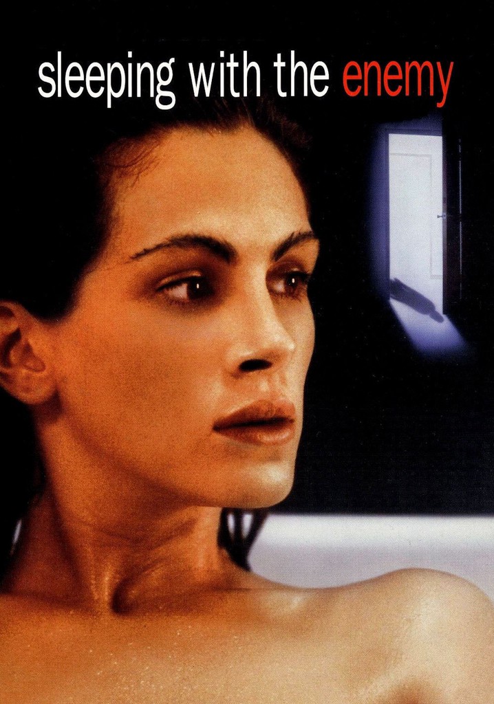 11 Best Movies Like Sleeping With The Enemy