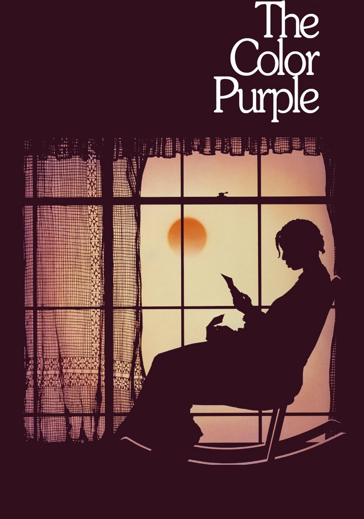 14 Best Movies Like The Color Purple ...