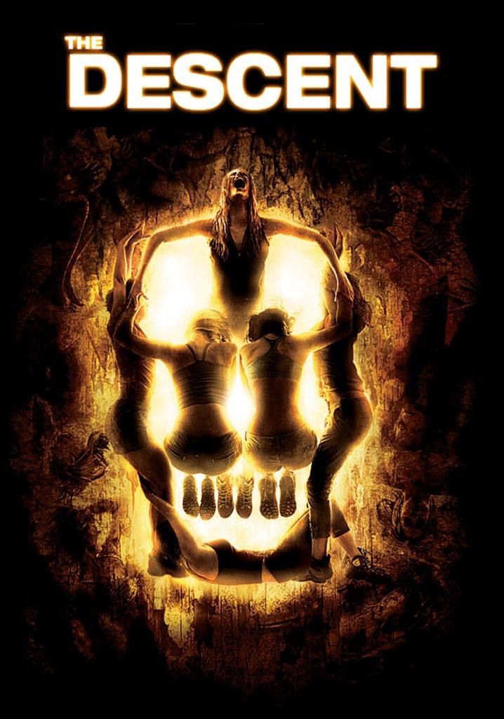 12 Best Movies Like The Descent ...