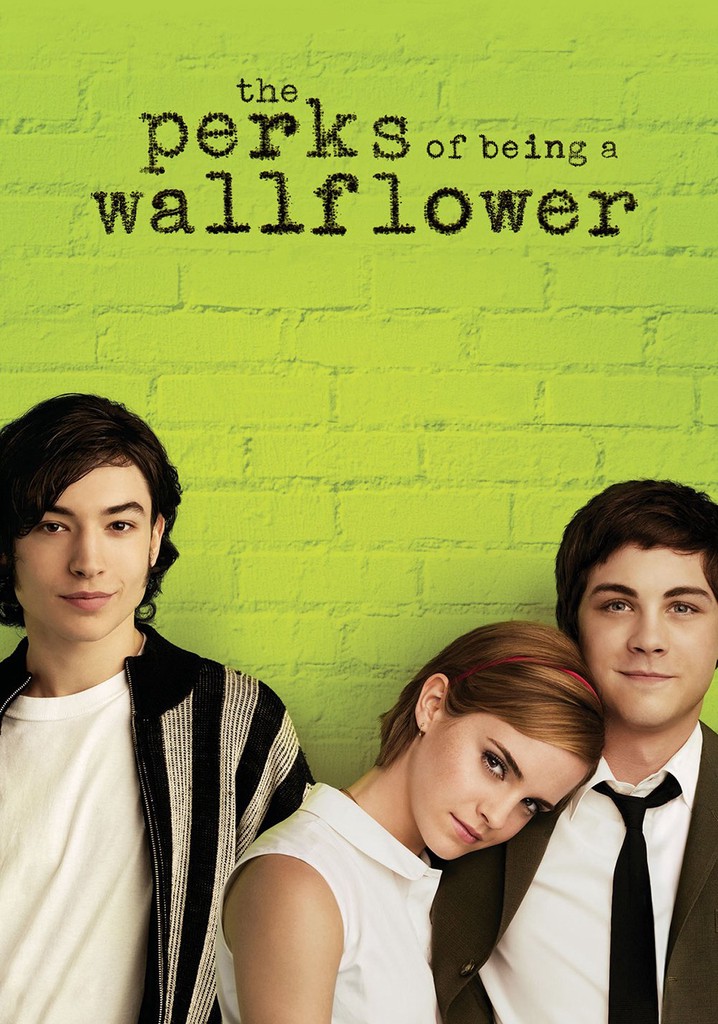 13 Best Movies Like The Perks Of Being A Wallflower ...