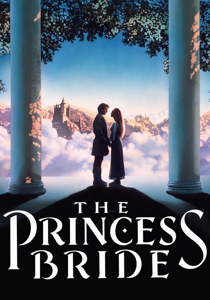 11 Best Movies Like The Princess Bride ...