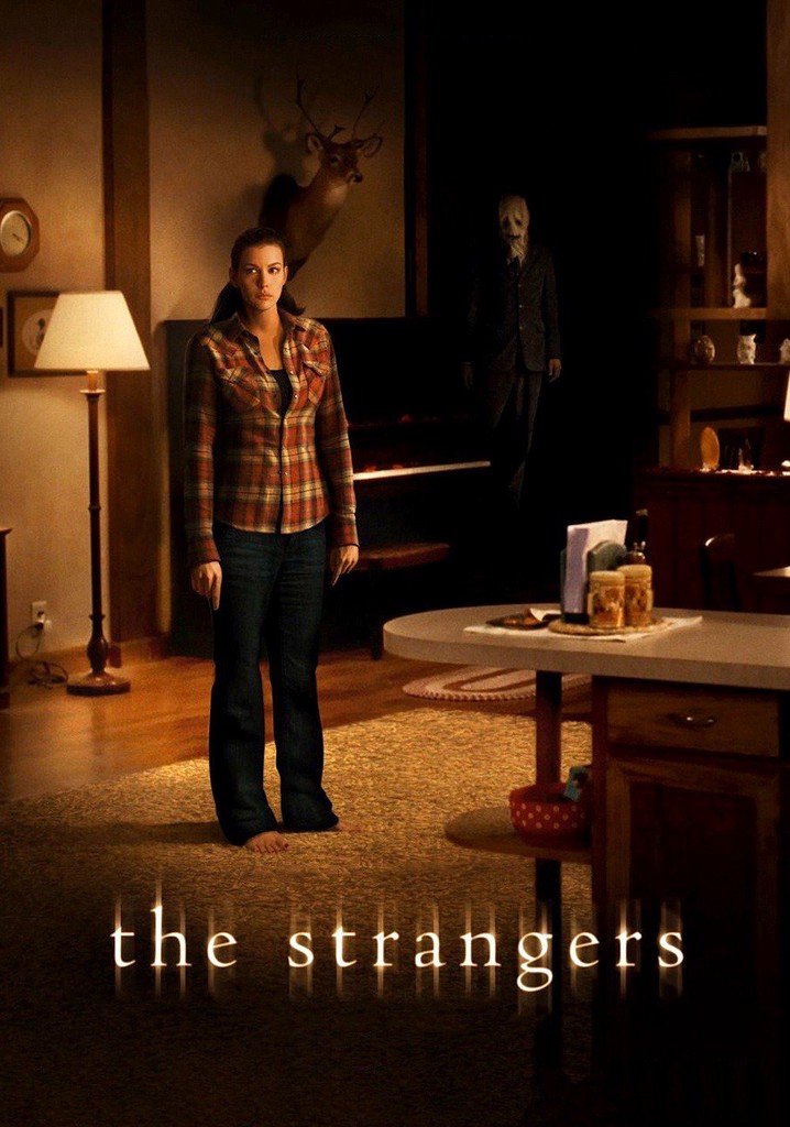 11 Best Movies Like The Strangers ...