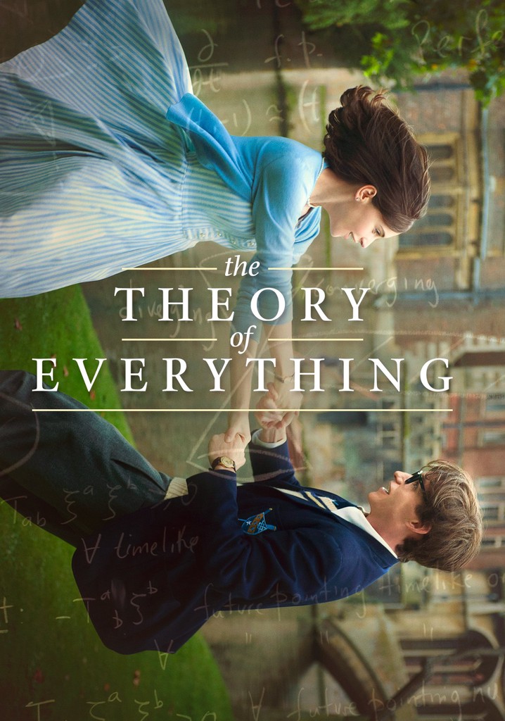 11 Best Movies Like The Theory Of Everything ...