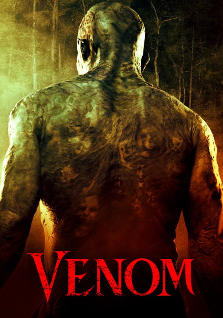 10 Best Movies Like Venom 10 best movies like venom